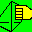 Modeling Studio icon